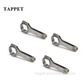 /msite/products/detail/productid/62850547/id/1511538.html
